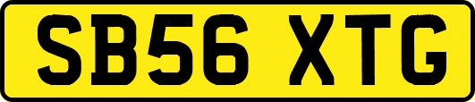 SB56XTG