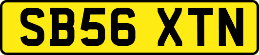 SB56XTN