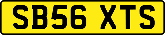 SB56XTS