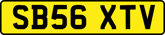 SB56XTV