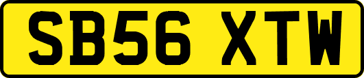 SB56XTW