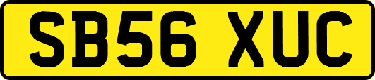SB56XUC