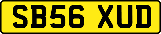 SB56XUD