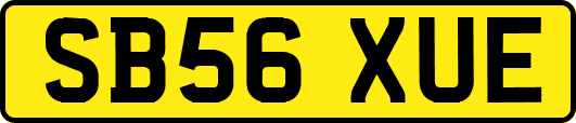 SB56XUE