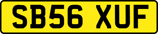 SB56XUF