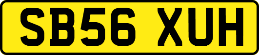 SB56XUH