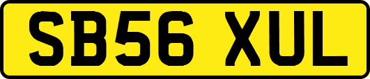SB56XUL