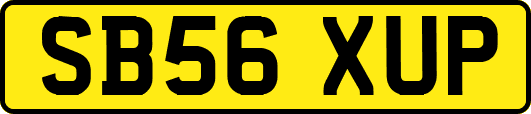 SB56XUP