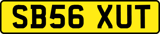 SB56XUT