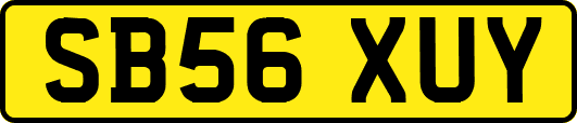 SB56XUY