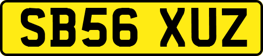 SB56XUZ
