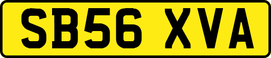 SB56XVA