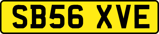 SB56XVE