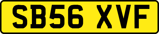 SB56XVF