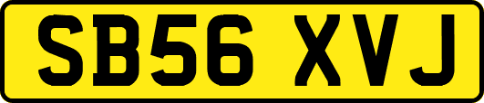 SB56XVJ