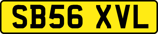 SB56XVL
