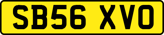 SB56XVO