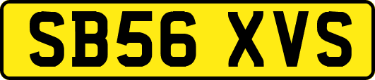SB56XVS