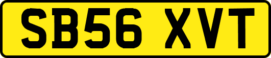 SB56XVT