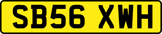 SB56XWH