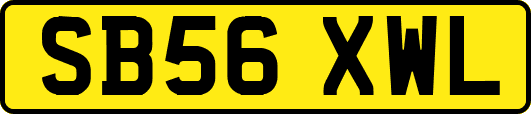 SB56XWL