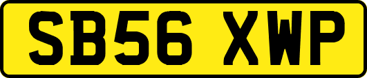SB56XWP