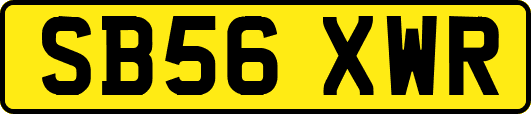 SB56XWR