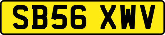 SB56XWV