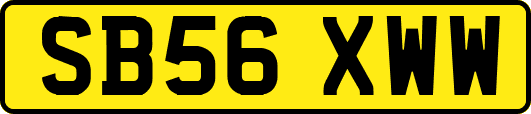 SB56XWW