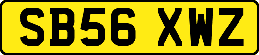 SB56XWZ