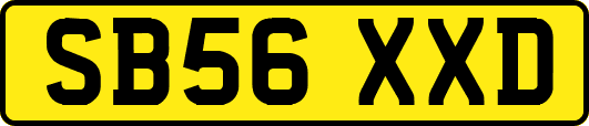 SB56XXD