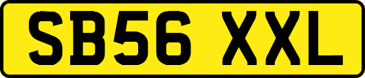 SB56XXL