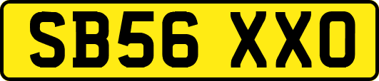 SB56XXO