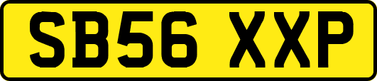 SB56XXP