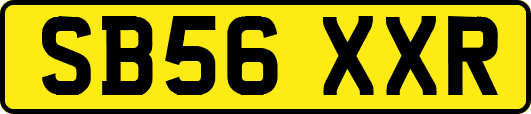 SB56XXR