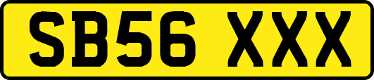 SB56XXX