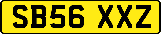 SB56XXZ