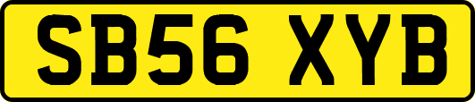 SB56XYB