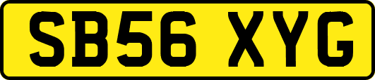 SB56XYG