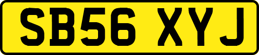 SB56XYJ