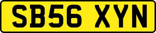 SB56XYN