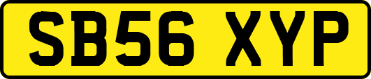 SB56XYP