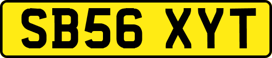 SB56XYT
