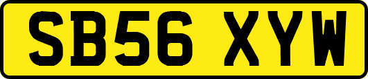 SB56XYW