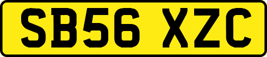 SB56XZC
