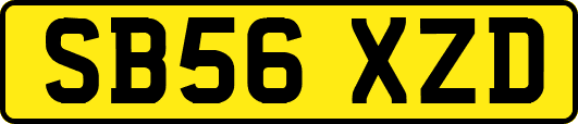 SB56XZD