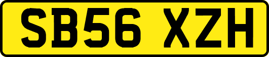 SB56XZH