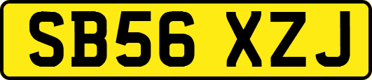 SB56XZJ