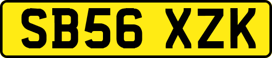 SB56XZK