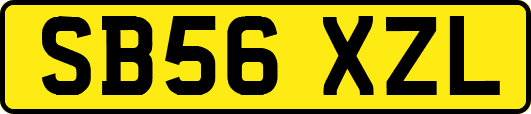 SB56XZL